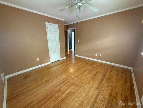 211 Willett Avenue South River NJ 08882