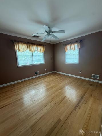211 Willett Avenue South River NJ 08882
