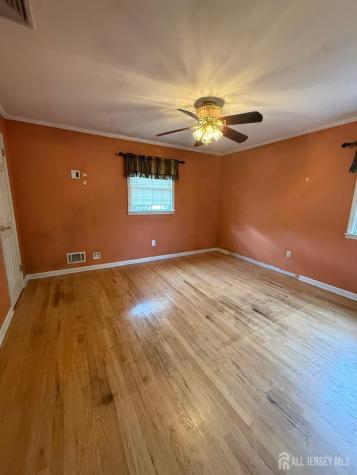 211 Willett Avenue South River NJ 08882