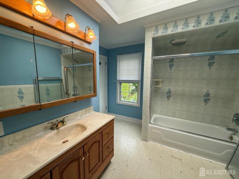 211 Willett Avenue South River NJ 08882