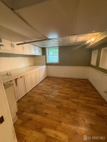 211 Willett Avenue South River NJ 08882