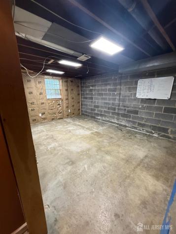 211 Willett Avenue South River NJ 08882