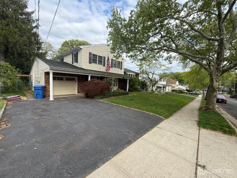 211 Willett Avenue South River NJ 08882