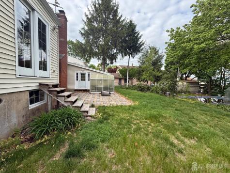211 Willett Avenue South River NJ 08882