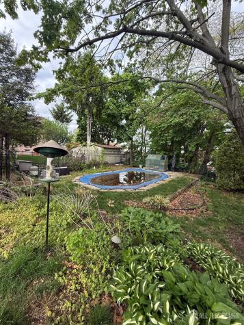 211 Willett Avenue South River NJ 08882