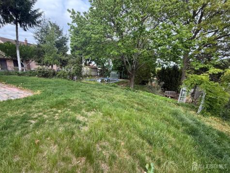 211 Willett Avenue South River NJ 08882