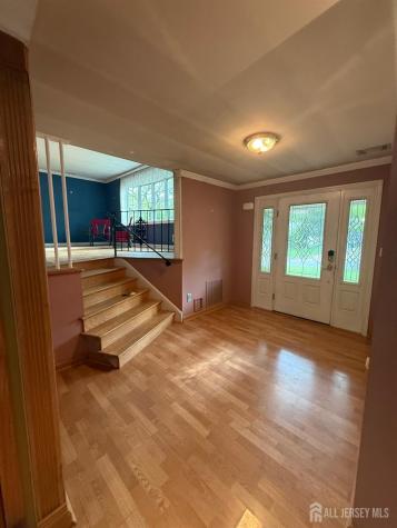 211 Willett Avenue South River NJ 08882