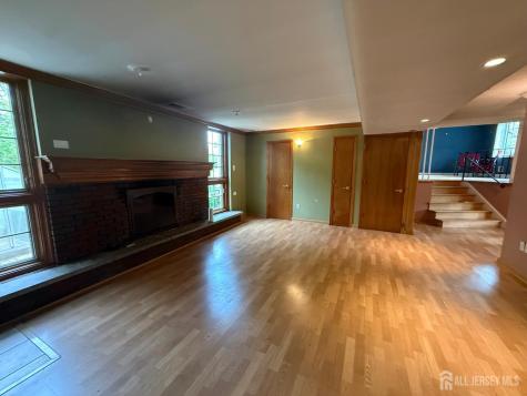 211 Willett Avenue South River NJ 08882