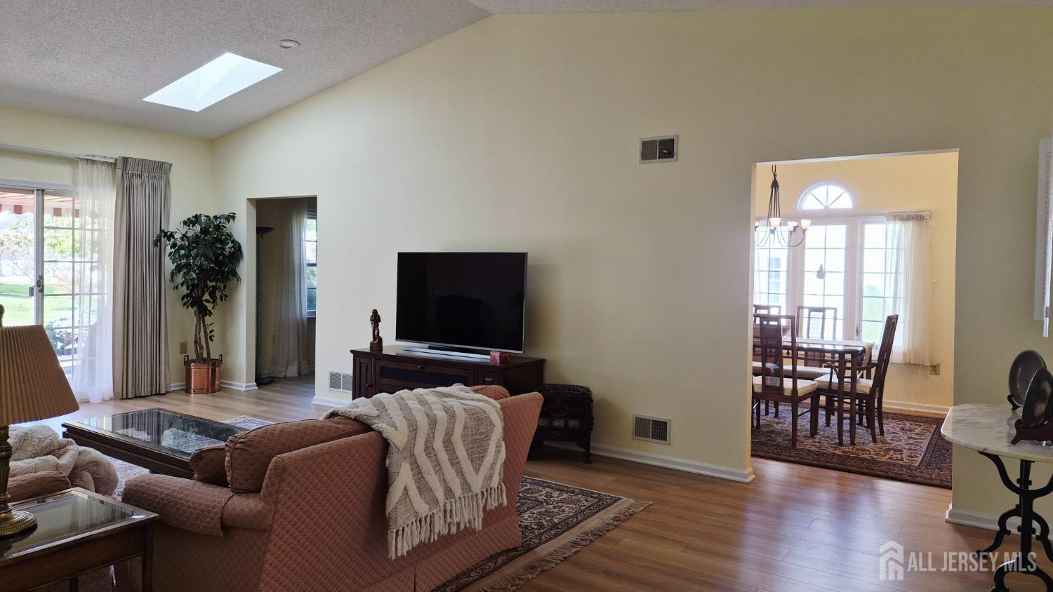 101 Chichester Road Monroe NJ 08831