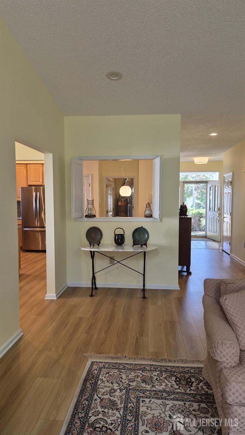 101 Chichester Road Monroe NJ 08831