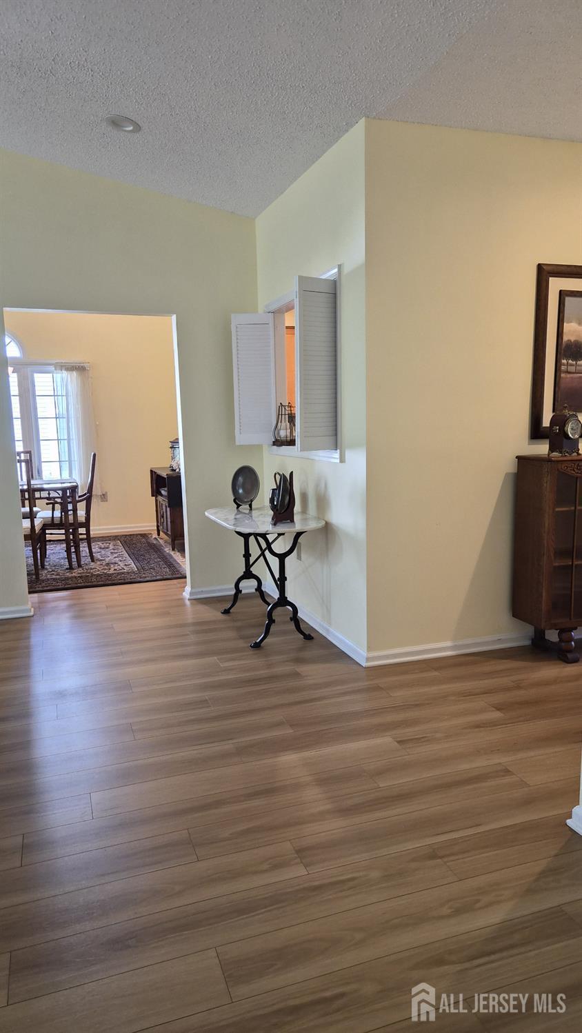 101 Chichester Road Monroe NJ 08831