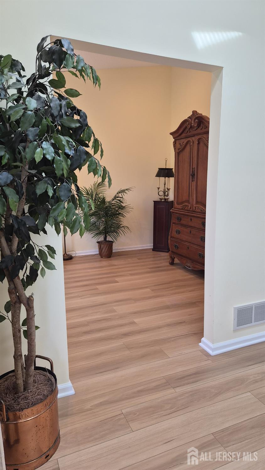 101 Chichester Road Monroe NJ 08831
