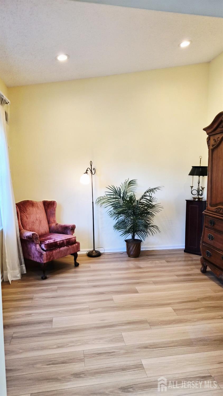 101 Chichester Road Monroe NJ 08831