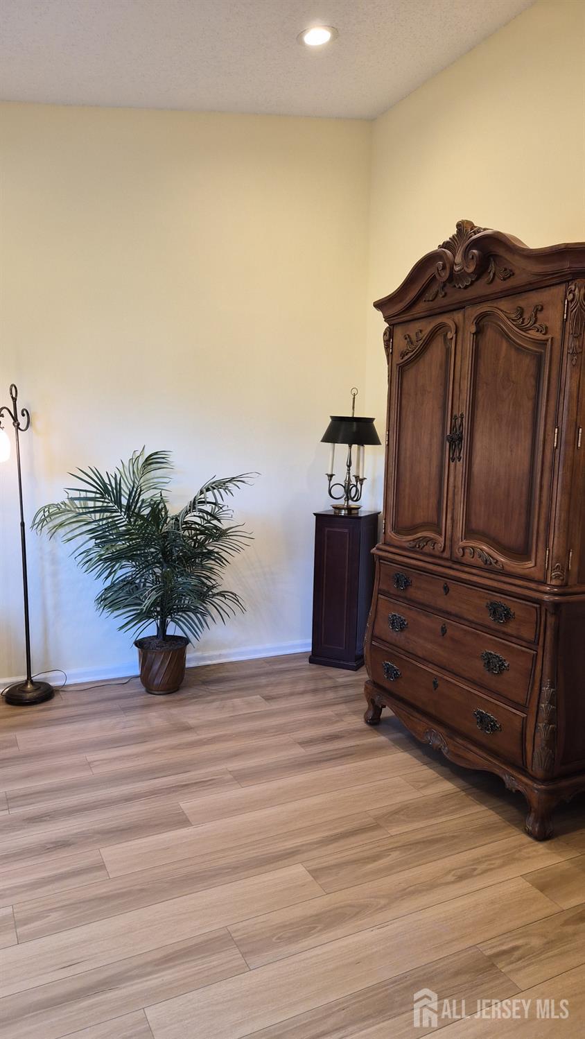 101 Chichester Road Monroe NJ 08831