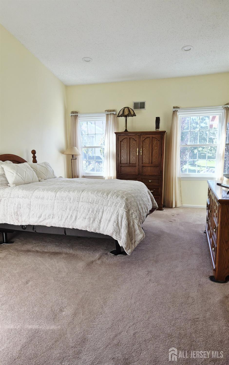 101 Chichester Road Monroe NJ 08831