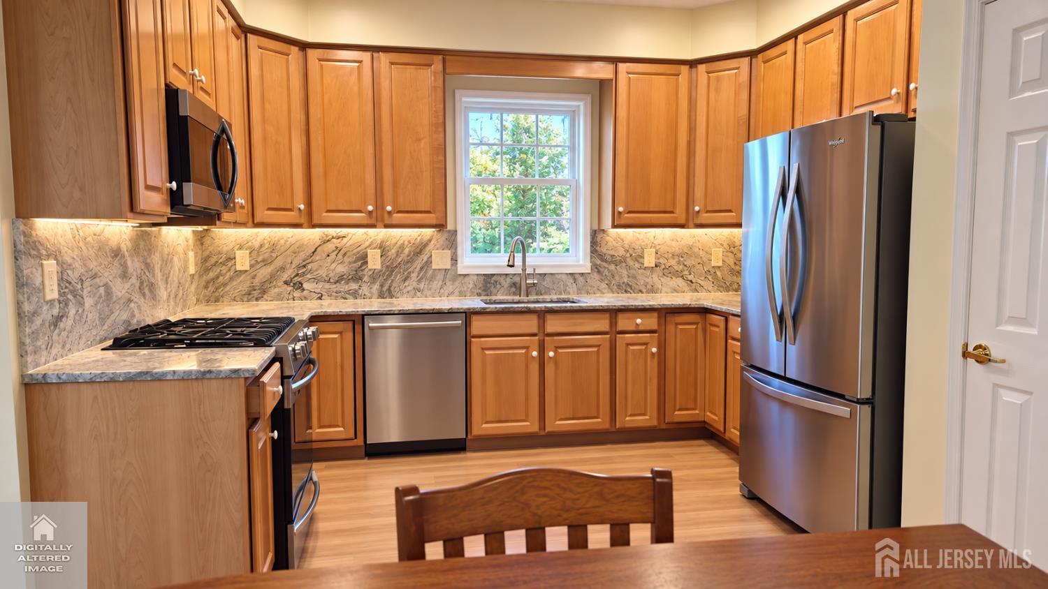 101 Chichester Road Monroe NJ 08831