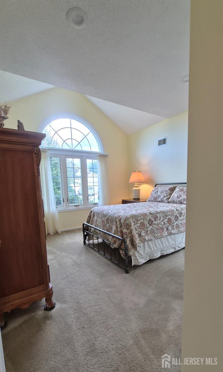 101 Chichester Road Monroe NJ 08831