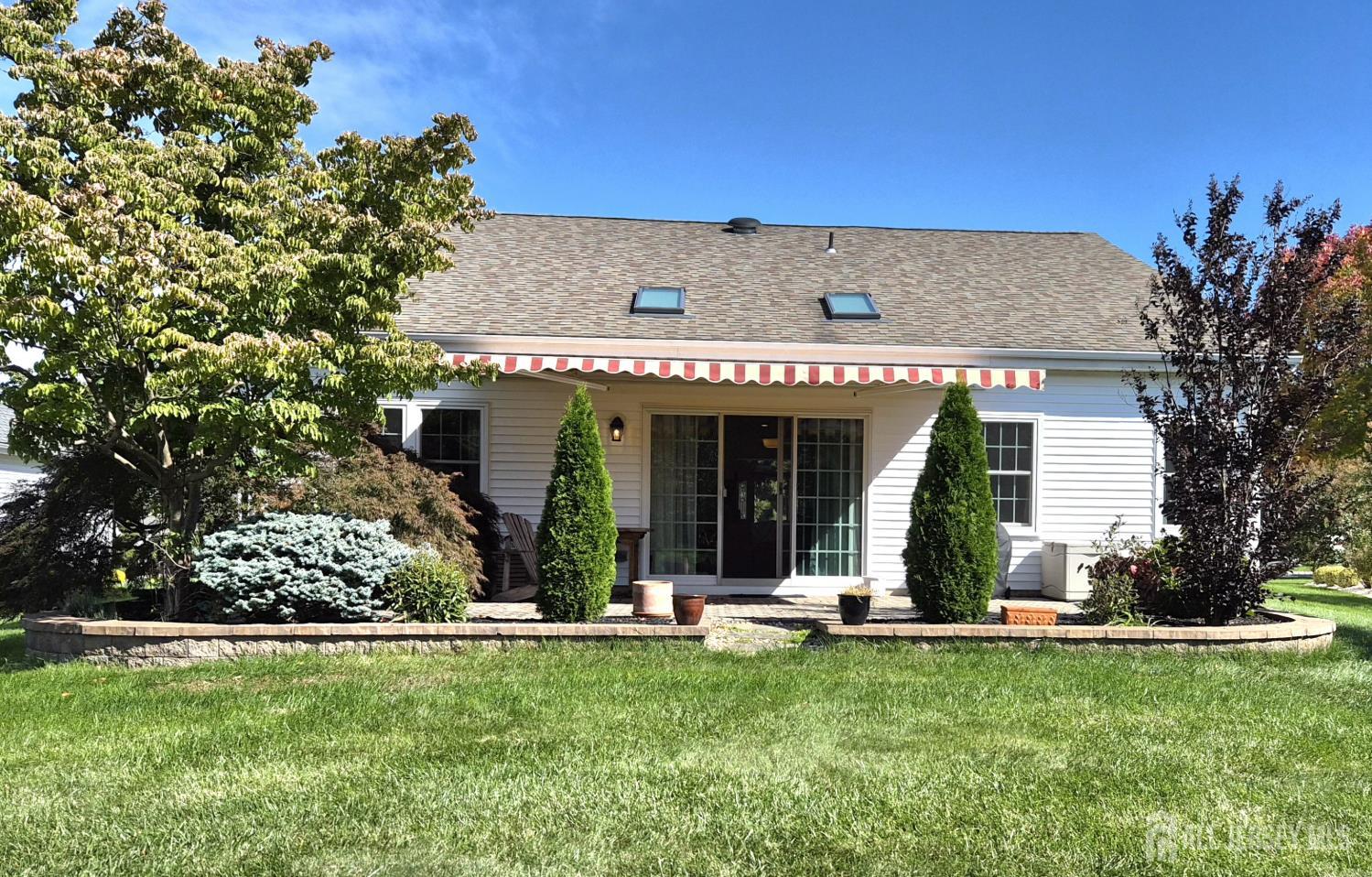 101 Chichester Road Monroe NJ 08831