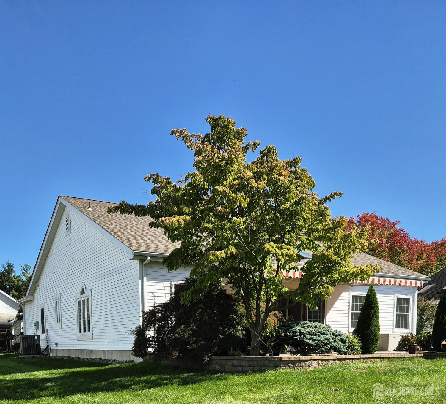 101 Chichester Road Monroe NJ 08831