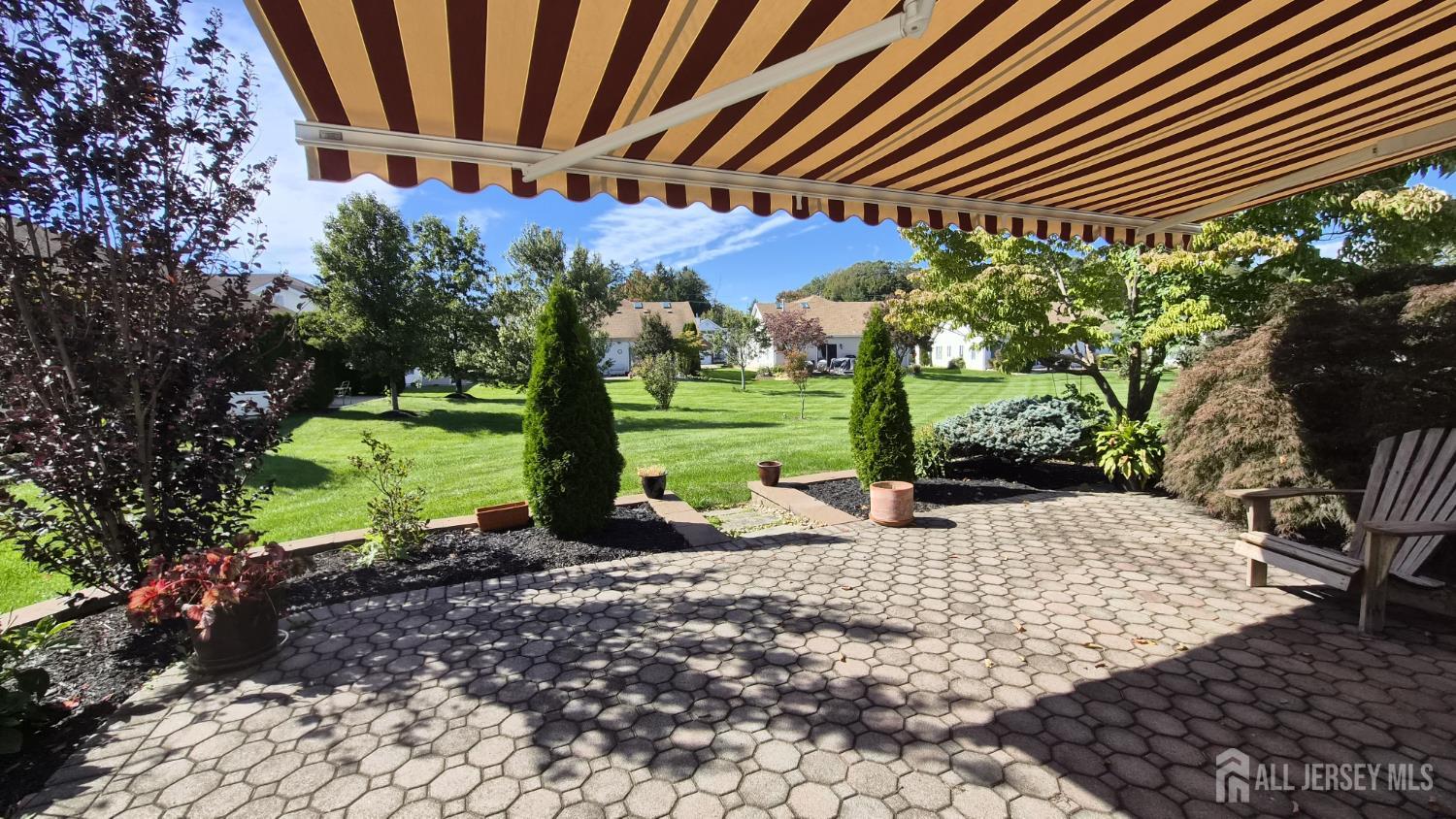 101 Chichester Road Monroe NJ 08831