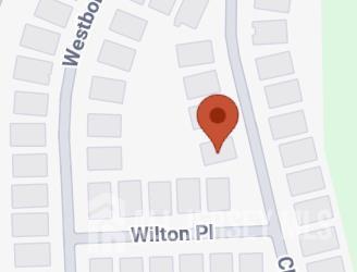 101 Chichester Road Monroe NJ 08831