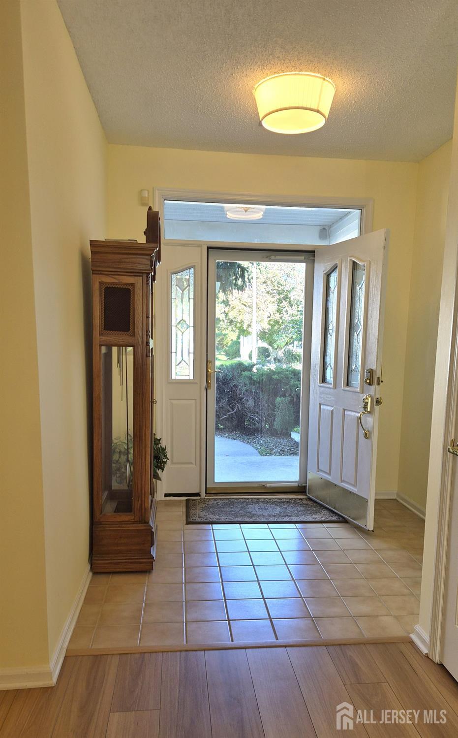 101 Chichester Road Monroe NJ 08831