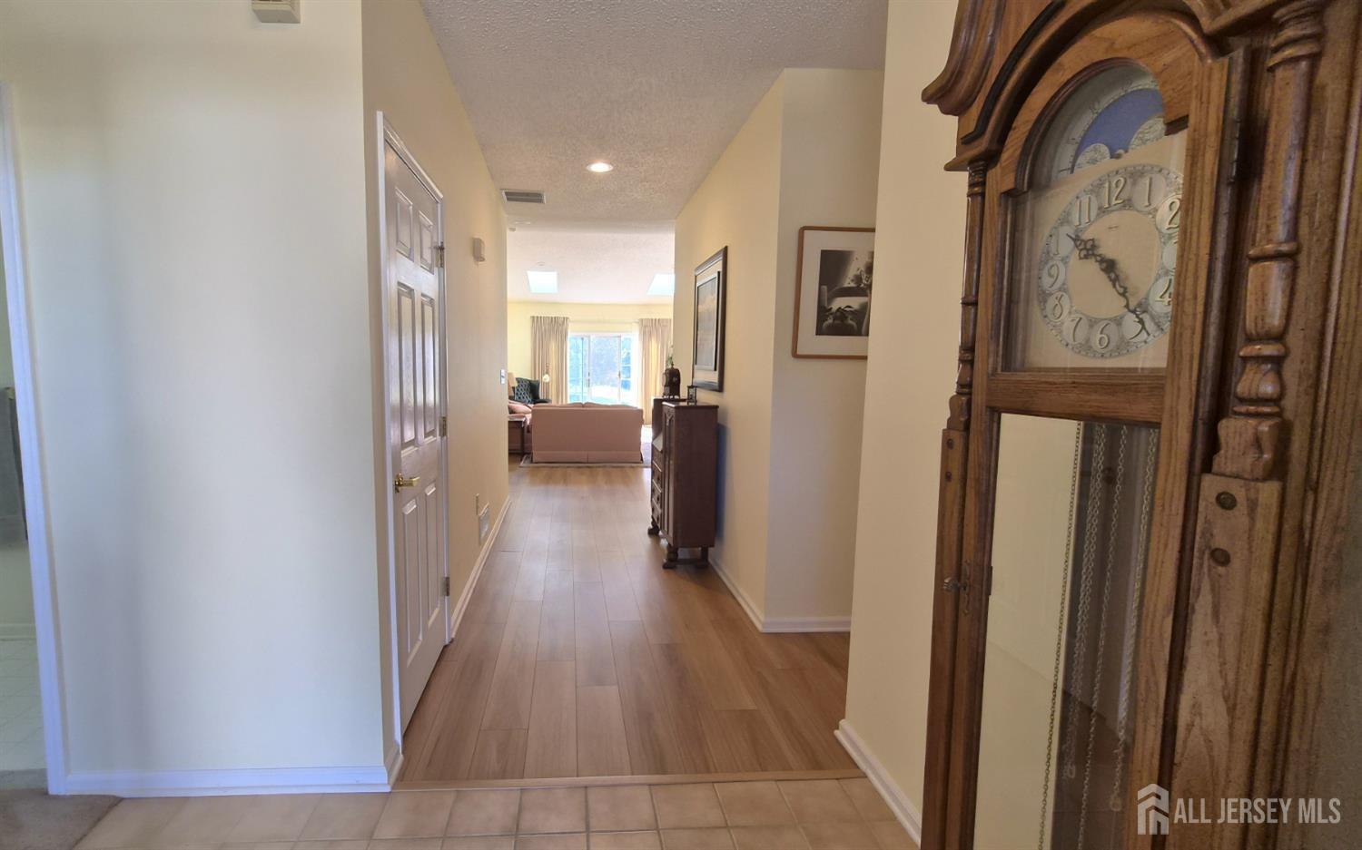 101 Chichester Road Monroe NJ 08831