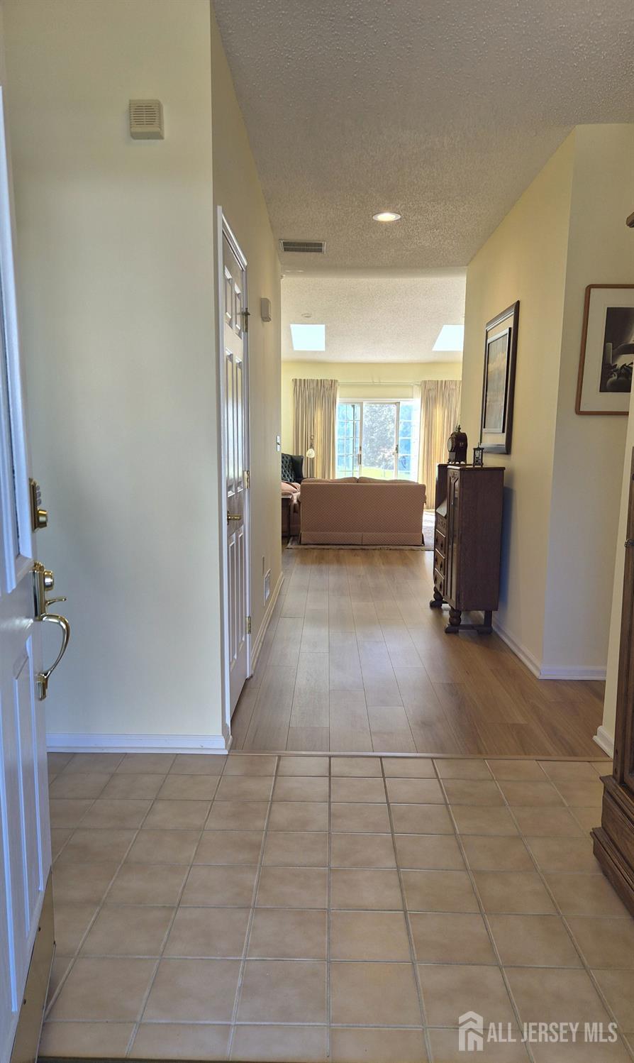 101 Chichester Road Monroe NJ 08831