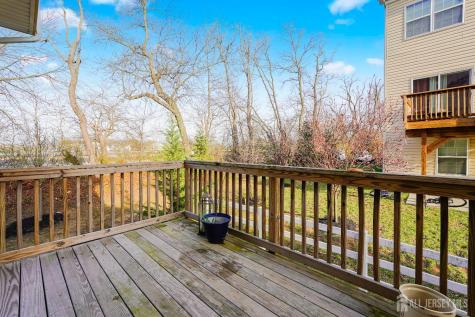 1801 John Deere Lane Monroe NJ 08831