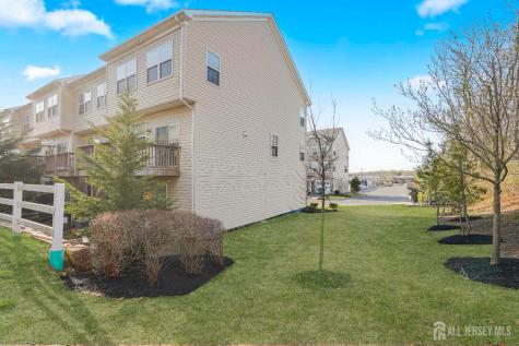 1801 John Deere Lane Monroe NJ 08831