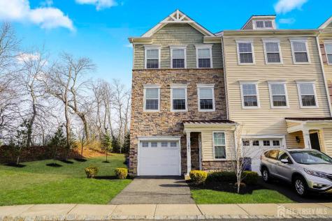 1801 John Deere Lane Monroe NJ 08831