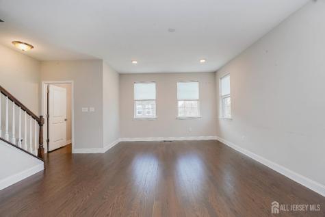 1801 John Deere Lane Monroe NJ 08831