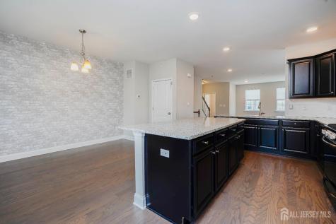 1801 John Deere Lane Monroe NJ 08831