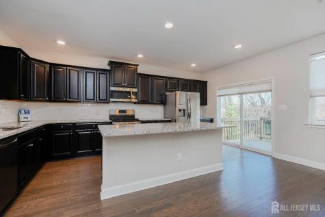 1801 John Deere Lane Monroe NJ 08831