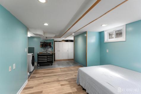 32 Robins Place Metuchen NJ 08840