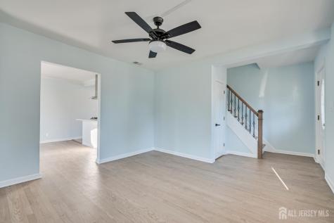 25 Homestead Avenue Avenel NJ 07001