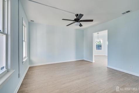25 Homestead Avenue Avenel NJ 07001