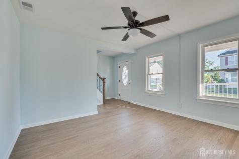 25 Homestead Avenue Avenel NJ 07001