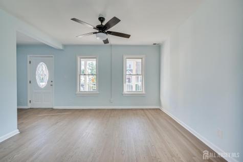 25 Homestead Avenue Avenel NJ 07001