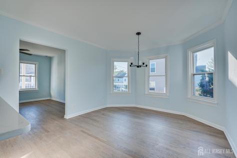 25 Homestead Avenue Avenel NJ 07001
