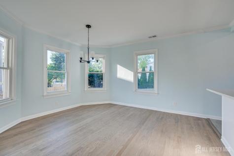 25 Homestead Avenue Avenel NJ 07001