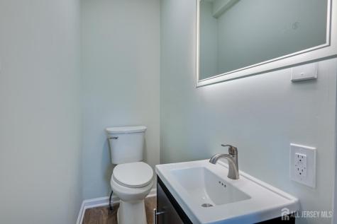 25 Homestead Avenue Avenel NJ 07001