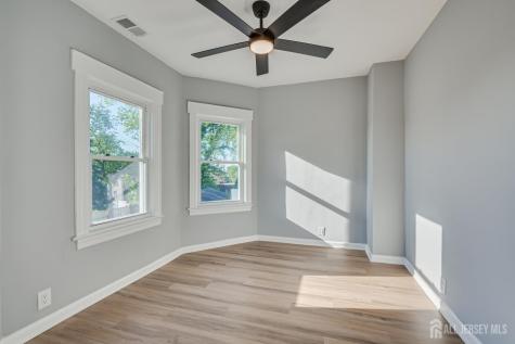 25 Homestead Avenue Avenel NJ 07001