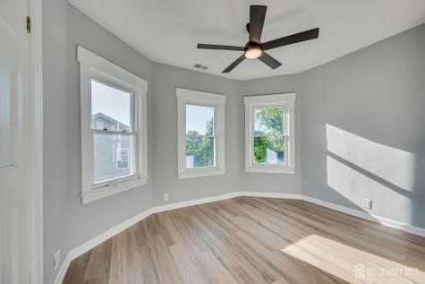 25 Homestead Avenue Avenel NJ 07001