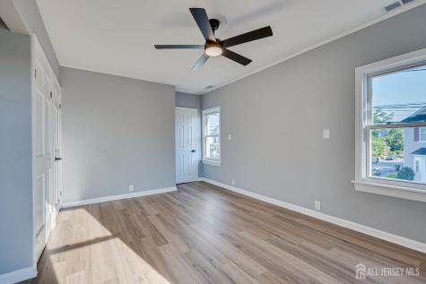 25 Homestead Avenue Avenel NJ 07001