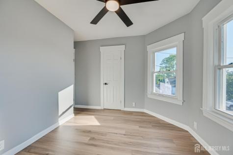 25 Homestead Avenue Avenel NJ 07001