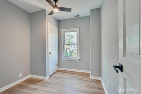 25 Homestead Avenue Avenel NJ 07001