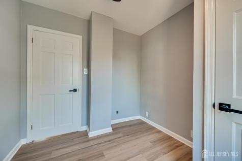 25 Homestead Avenue Avenel NJ 07001