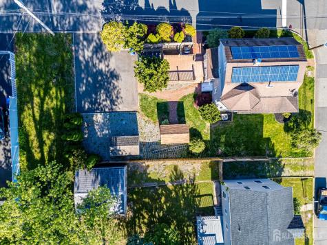 25 Homestead Avenue Avenel NJ 07001