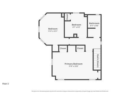25 Homestead Avenue Avenel NJ 07001